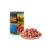 SAM’S FIELD True Meat, XS-XL, Miel și Măr, conservă hrană umedă fără cereale câini, (în aspic), 400g
