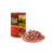 SAM’S FIELD True Meat, XS-XL, Vită și dovleac, conservă hrană umedă fără cereale câini, (în aspic), 400g