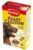 SANAL Yeast Calcium Recompense cu calciu pentru câini 100 tablete