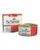 SCHESIR Conserva caine, File de pui cu vita in aspic 150 g