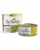 SCHESIR Fruit Mancare caine, cu pui si ananas 150 g