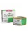SCHESIR Hrana umeda cu pui si aloe pentru catelusi 150 g