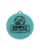 SIMPLY FROM NATURE Capac pentru conserve hrana umeda, din silicon 6,5 – 8,5 cm