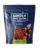 SIMPLY FROM NATURE Carnaciori pentru caini, carne de cal 200 g
