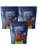 SIMPLY FROM NATURE Carnaciori pentru caini, carne de cal 3 x 200 g