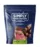 SIMPLY FROM NATURE Carnaciori pentru caini, cu vita 200 g