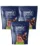 SIMPLY FROM NATURE Carnaciori recompense pentru caini, cu vita 3 x 200 g