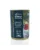 SIMPLY FROM NATURE Hrana umeda pentru caini, carne de cal, seminte de in si morcov 6 x 400 g