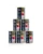 SIMPLY FROM NATURE Hrana umeda pentru caini, carne de cal si cartofi 6 x 400 g