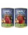 SIMPLY FROM NATURE Hrana umeda pentru caini, mix carne de cal si cartofi/carne de capra si cartofi 400 g x 12 buc.