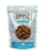 SIMPLY FROM NATURE Meat Balls 3×80 g snackuri caini, vanat si legume