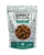 SIMPLY FROM NATURE Meat Balls Chiftele pentru caini, curcan si legume 80 g