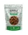 SIMPLY FROM NATURE Meat Balls Recompense caini,cu carne de rata si legume 80 g