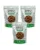 SIMPLY FROM NATURE Meat Balls rata si legume 3×80 g gustare caini
