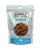 SIMPLY FROM NATURE Meat Balls vanat si legume, snack caini 5×80 g
