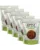 SIMPLY FROM NATURE Meat Noodles 5×80 g cerb si mistret, recompensa caini
