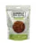 SIMPLY FROM NATURE Meat Noodles Recompensa caini, cerb si mistret 80 g