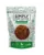 SIMPLY FROM NATURE Meat Noodles Recompensa rata pentru caini 80 g