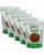SIMPLY FROM NATURE Meat Noodles cu rata pentru caini 5×80 g
