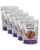 SIMPLY FROM NATURE Meat Strips 5×80 g benzi pui pentru caini
