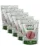 SIMPLY FROM NATURE Meat Strips 5×80 g benzi vita pentru caini