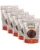 SIMPLY FROM NATURE Meat Strips 5×80 g gustare pentru caini, din carne de cal