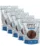 SIMPLY FROM NATURE Meat Strips 5×80 g recompensa din fazan, pentru caini
