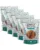 SIMPLY FROM NATURE Meat Strips 5×80 g stripsuri pentru caini