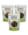 SIMPLY FROM NATURE Meat Strips Benzi carne caprioara pentru caini 3×80 g