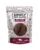 SIMPLY FROM NATURE Meat Strips Benzi carne vanat si canepa pentru caini 80 g