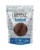 SIMPLY FROM NATURE Meat Strips Benzi de carne de fazan pentru caini 80 g