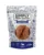 SIMPLY FROM NATURE Meat Strips Benzi de carne de iepure pentru caini 80 g