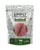SIMPLY FROM NATURE Meat Strips Benzi de carne pentru caine, cu vita 80 g