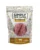 SIMPLY FROM NATURE Meat Strips Fasii carne vita cu nigella pentru caini 80 g