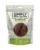 SIMPLY FROM NATURE Meat Strips Fasii de carne de caprioara pentru caini 80 g
