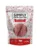 SIMPLY FROM NATURE Meat Strips Fasii de carne pentru caine, cu oaie 80 g