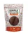 SIMPLY FROM NATURE Meat Strips Recompense Benzi de carne de cal pentru caine 80 g