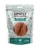 SIMPLY FROM NATURE Meat Strips Recompense caine, fasii de curcan 80 g