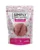 SIMPLY FROM NATURE Meat Strips Recompense cu carne de gasca pentru caini 80g