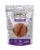 SIMPLY FROM NATURE Meat Strips Recompense fasii pentru caini, cu pui 80 g