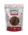 SIMPLY FROM NATURE Meat Strips Recompense pentru caine, cu carne de capra 80 g