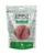 SIMPLY FROM NATURE Meat Strips Recompense pentru caini, benzi cu rata 80 g