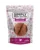 SIMPLY FROM NATURE Meat Strips Snack caini, curcan si nuca de cocos 80 g