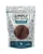 SIMPLY FROM NATURE Meat Strips Snack rata si mar pentru caini 80 g