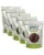 SIMPLY FROM NATURE Meat Strips caprioara 5×80 g pentru caini