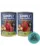 SIMPLY FROM NATURE Mix hrana caine, capra cu cartofi + cal cu cartofi 400 g x 12 buc + capac pentru conserve