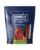 SIMPLY FROM NATURE Nature Sticks cu carne de caprioară 3 buc.