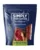 SIMPLY FROM NATURE Nature Sticks cu mistret pentru caini 3 buc.