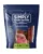 SIMPLY FROM NATURE Nature Sticks cu vita pentru caini 3 buc.