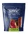 SIMPLY FROM NATURE Nature Sticks mix batoane pentru caini 3 buc.